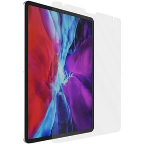 OtterBox Alpha Glass Screen Protector iPad Pro 12.9-inch 4th Gen & 5th Gen