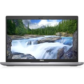 Dell Latitude 5420 Laptop | 14" 1920x1080 FHD | Core i7-1165G7-512GB SSD Hard Drive - 32GB RAM | 4 cores @ 4.7 GHz Win 11 Pro Black (Renewed) in Kuwait