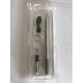 #R3S1B New HP Stylus Active Pen 839082-003 for Elite x 2 1012 G1 G2