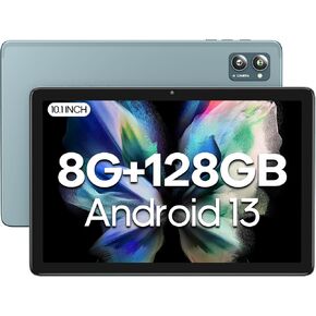 Android Tablet 10.1 Inch
