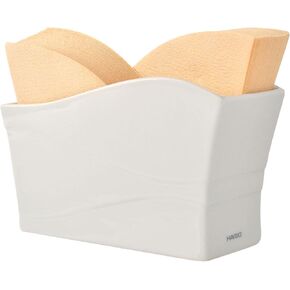 Hario V60 Ceramic Filter Stand