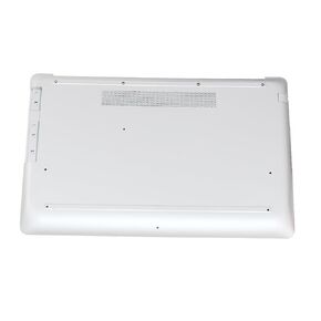 New for HP 17-by3051cl 17-by3053cl 17-by3056cl 17-by3063st 17-by3067st 17-ca0061cl 17-by0062st 17-by2053cl 17-by1953cl 17-by0061st L22508-001 Lower Bottom Case Enclosure Base Cover