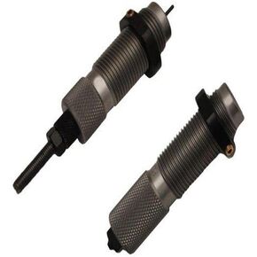 RCBS 14101 Series A Full Length Die Set, 284 Winchester