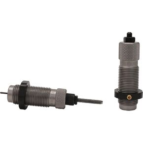 RCBS .222 Remington Magnum F L Die Set