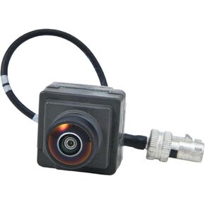 23390514 Rear View Backup Camera Fits for GMC Acadia 2020, GMC Sierra 1500 Pickup 2019, Cadillac CT5 2020, Buick Enclave 2020, Chevy Blazer/Equinox/Silverado 2019 Replaces 84676845 84891664