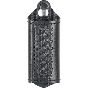 Safariland, Silent Key Pouch