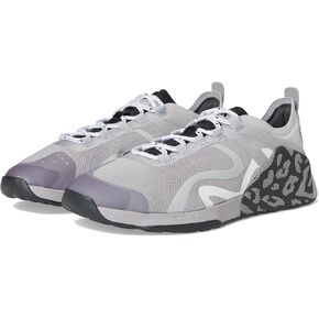 حذاء تدريب Dropset للسيدات من adidas