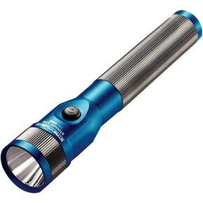 Streamlight 75611 مصباح يدوي