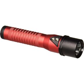 Streamlight - Strion LED - Light Only - Red (74340)
