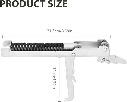 318024747 مفصل باب الفرن ، استبدال نماذج كينمور فرن ، استبدال نماذج فرن فريجيديير ، يحل محل AP4365966 ، 318024715 ، 318024714 ، EAP2345318 in Kuwait