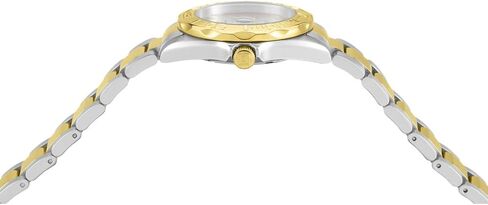 Invicta Pro Diver Stainless Steel Women's Quartz Watch - 38mm in Kuwait
