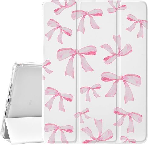 جيل لاند وايت وسادة لأجهزة iPad 7/8/9th (2019/2020/2021) in Kuwait