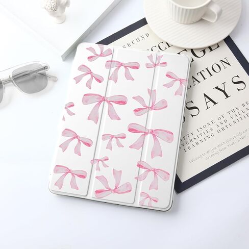 جيل لاند وايت وسادة لأجهزة iPad 7/8/9th (2019/2020/2021) in Kuwait