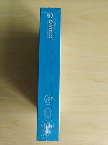 Multi Port USB Flitter ، 4 Port USB 3.0 HUB ، ORICO USB ، يحتوي مركز بيانات المنفذ على مؤشرات RGB ، لجهاز الكمبيوتر المحمول ، الكمبيوتر ، محرك الأقراص الثابتة للهاتف المحمول ، محرك أقراص فلاش ، طابعة ، الكاميرا ، بوريد المفاتيح ، الماوس U-DISK إلخ in Kuwait