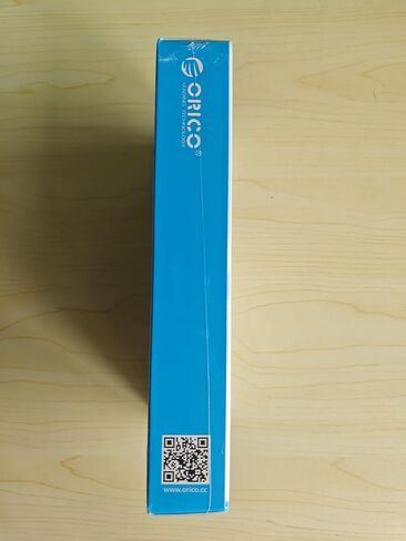 Multi Port USB Flitter ، 4 Port USB 3.0 HUB ، ORICO USB ، يحتوي مركز بيانات المنفذ على مؤشرات RGB ، لجهاز الكمبيوتر المحمول ، الكمبيوتر ، محرك الأقراص الثابتة للهاتف المحمول ، محرك أقراص فلاش ، طابعة ، الكاميرا ، بوريد المفاتيح ، الماوس U-DISK إلخ in Kuwait