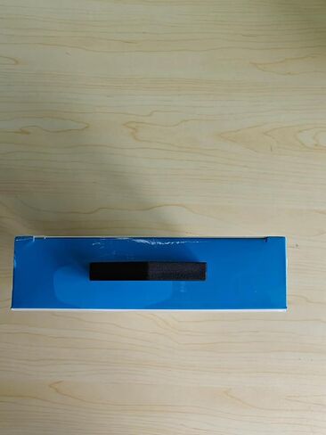 Multi Port USB Flitter ، 4 Port USB 3.0 HUB ، ORICO USB ، يحتوي مركز بيانات المنفذ على مؤشرات RGB ، لجهاز الكمبيوتر المحمول ، الكمبيوتر ، محرك الأقراص الثابتة للهاتف المحمول ، محرك أقراص فلاش ، طابعة ، الكاميرا ، بوريد المفاتيح ، الماوس U-DISK إلخ in Kuwait