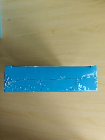 Multi Port USB Flitter ، 4 Port USB 3.0 HUB ، ORICO USB ، يحتوي مركز بيانات المنفذ على مؤشرات RGB ، لجهاز الكمبيوتر المحمول ، الكمبيوتر ، محرك الأقراص الثابتة للهاتف المحمول ، محرك أقراص فلاش ، طابعة ، الكاميرا ، بوريد المفاتيح ، الماوس U-DISK إلخ in Kuwait