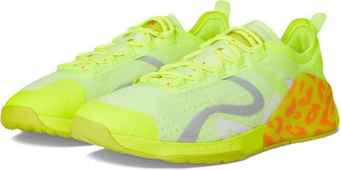 adidas Women's Dropset Training Shoes Sneaker in Saudi Arabia