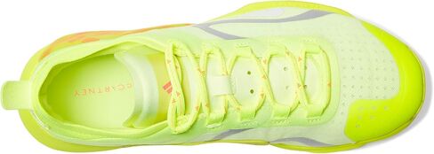 adidas Women's Dropset Training Shoes Sneaker in Saudi Arabia