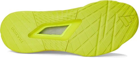 adidas Women's Dropset Training Shoes Sneaker in Saudi Arabia