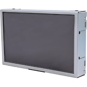 Sync 3 التنقل لـ 8 "LCD عرض اللمس GL3T-18B955-SB ملاءمة لـ Ford Expedition Mustang F-150 Escape ، لـ Lincoln MKZ MKC Navigator 2016 2017 2018 2019 2020 معلومات الراديو in Kuwait