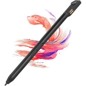 Pen, Sensitive Control Digital Pen Strong Compatibility Pen for ThinkPad Pen Pro Yoga X1