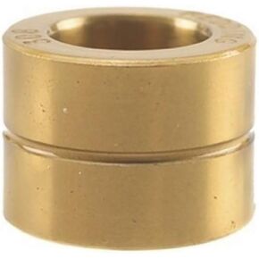 Redding ReloadingTitanium Nit Neck Sizing Bushing
