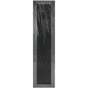 Compatible Microwave Charcoal Filter for Frigidaire CGMV176NTFC, CFMV162LBA, FFMV162LMB, CGMV175QWA, FFMV1745TWA, FGMV17WNVFA, CFMV162LSA models
