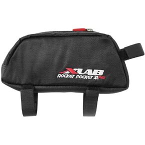 XLAB Rocket Pocket XL Plus