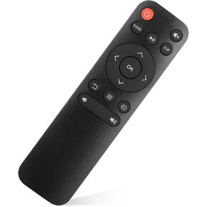 Pericat استبدال جهاز التحكم عن بُعد لجميع جهاز عرض Pericat in Kuwait