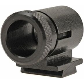 Lyman 17Ami .494 High Tgt Front Sight