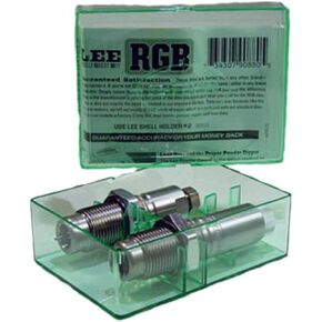 Lee Precision 30/06 RGB Die