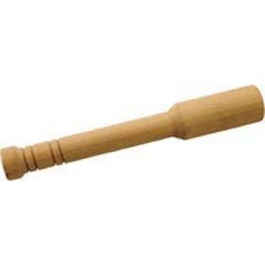 RCBS Mould Mallet