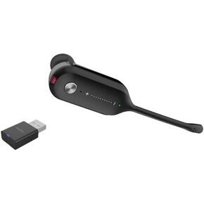 Yealink WH63 Portable Teams Earset