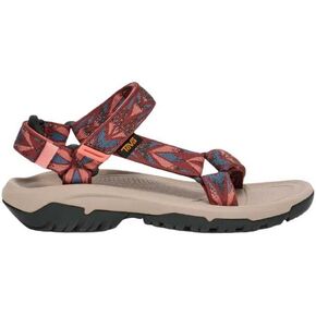 Teva Women's Hurricane XLT2 Sandal, Ginger, 10