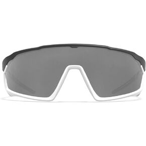 ROKA CP-1 Advanced Sports Performance Ultra Light Weight Sunglasses for Men and Women