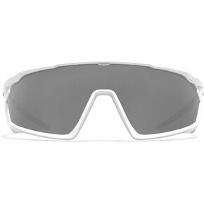 Roka CP-1 Advanced Sports Performance Ultra Light Weight نظارات شمسية للرجال والنساء