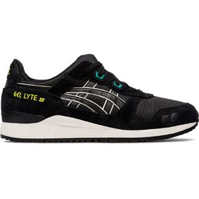 حذاء ASICS Gel-Lyte III OG للرجال