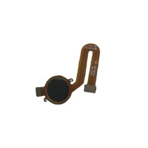 Fingerprint Sensor Flex Ribbon Cable Compatible with Motorola Moto Pure XT2163-4 Part