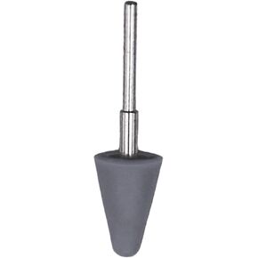 Stylus 2 Nib Replacement for Kobo Stylus 2 Tip Compatible with Kobo Elipsa 2,Elipsa,Sage eReaders Pen Nibs