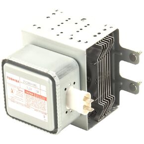Merrychef P30Z1349, Magnetron 2M248H-B