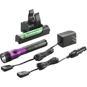 Streamlight 75482 مصباح يدوي