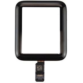 Touch Screen Digitizer Glass Replacement for Apple Watch Series 2 (42mm)