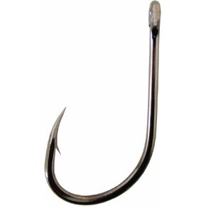 Gamakatsu Octopus Hooks (25-Pack)