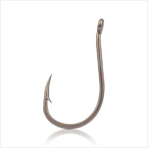 ADX Advantage Bead Hook Titan X SZ 10-50CT