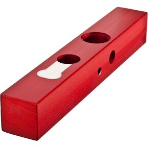 MAYVILLE ENGINEERING 0800688 CO 302114 MEC 302/114 Charge bar