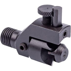 RCBS 6.5 mm Caliber 3-Way Pilot/Chamfer