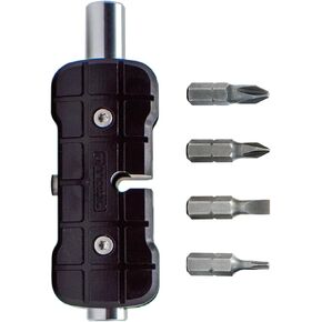 Otis Technology T-Tool