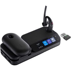 Yealink BH71 PRO Earset