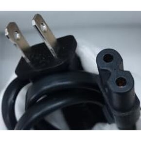 CV10 Power Cord